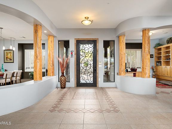 4th image of 15202 N San Diego Circle