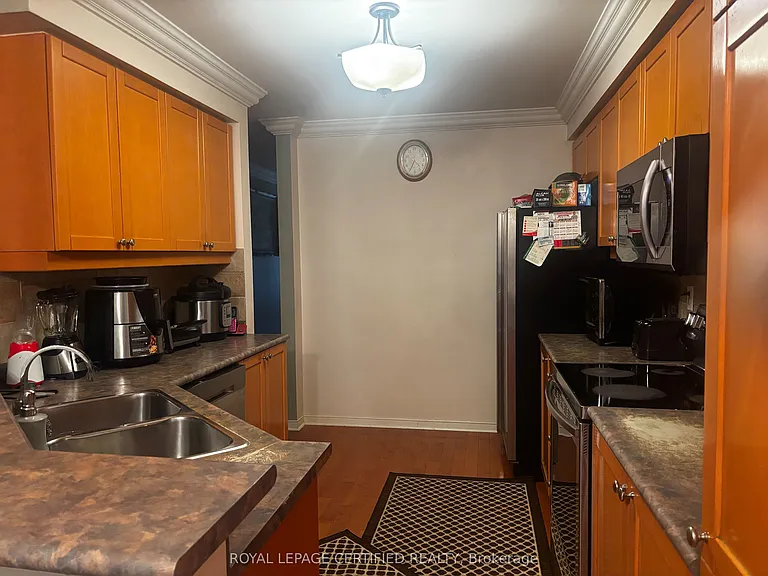 5223 Fairford Cres #62 — Photo 4