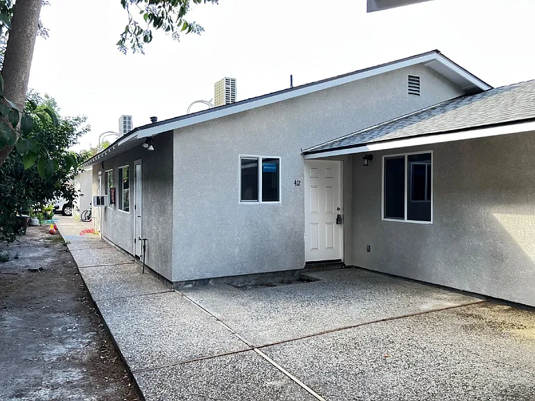 412 N St — Photo 8