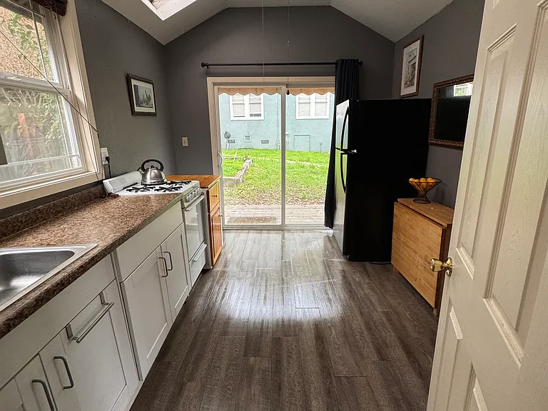 135 Coon Heights Rd #2 — Photo 12