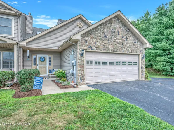 16 Fiore Ct, Duryea, PA 18642