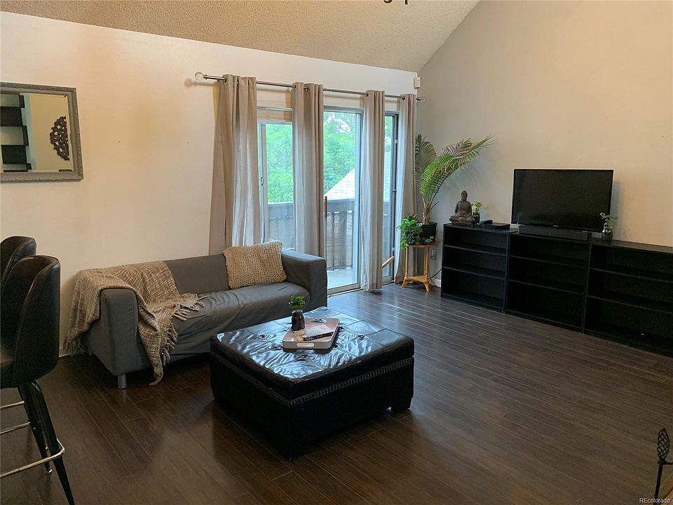 1st image of 12595 E Tennessee Cir APT F