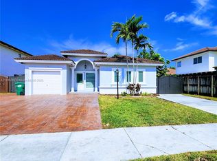 14639 SW 158th Path, Miami, FL 33196