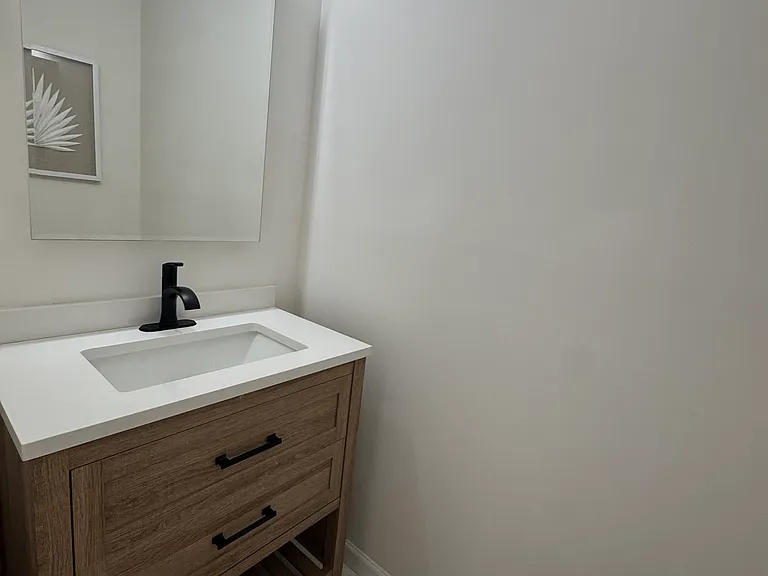 1246 Falling Water Dr SE — Photo 9