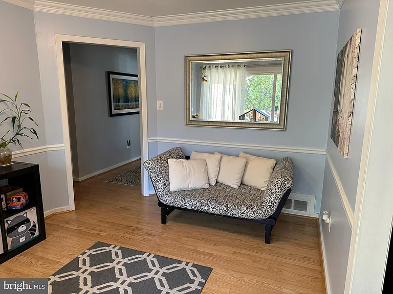 6910 Park Terrace Dr — Photo 30
