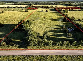 Fm 1532, Commerce, TX 75428