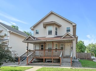 59 Lowry Ave NE APT 100, Minneapolis, MN 55418
