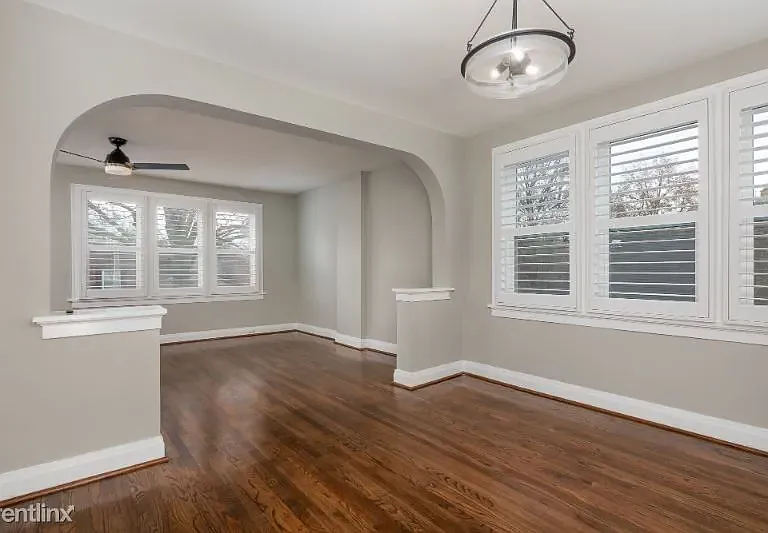 7704 Arthur Ave #A — Photo 3
