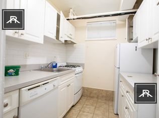 34 Harvard Ave #B2, Brookline, MA 02446