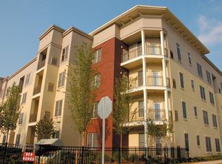 870 Mayson Turner Rd NW UNIT 1308, Atlanta, GA 30314