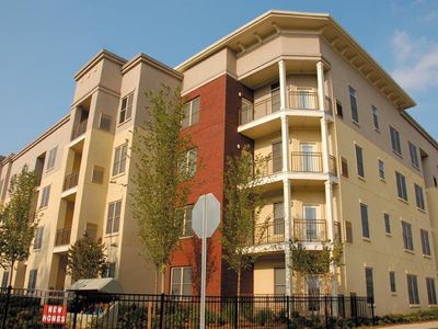 870 Mayson Turner Rd NW UNIT 1308, Atlanta, GA, 30314