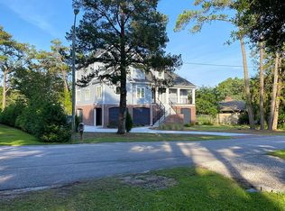 302 10th Ave N, North Myrtle Beach, SC 29582