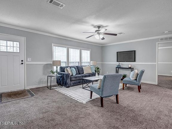 4th image of 10255 TURPIN Avenue