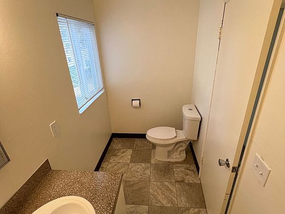 3rd image of 1206-1262 SE Maple St #1214-1
