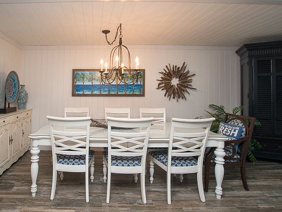 5th image of 1108 Landis Ave #1