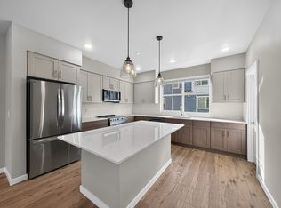 1322 194th St SE, Bothell, WA 98012