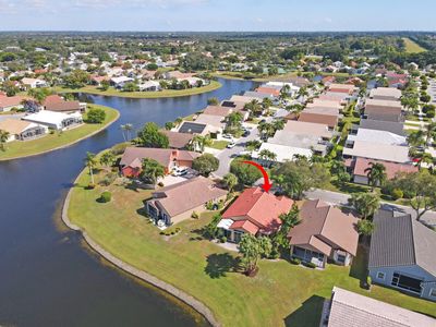7815 Great Glen Circle, Delray Beach, FL, 33446