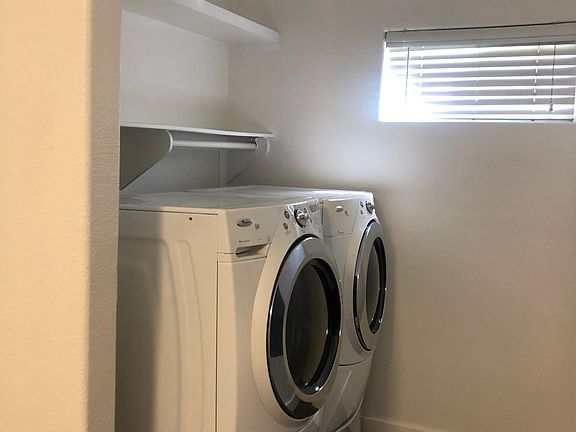 5th image of 41410 Juniper St Unit 1614