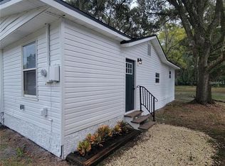 2211 S Trivet Point, Homosassa, FL 34448