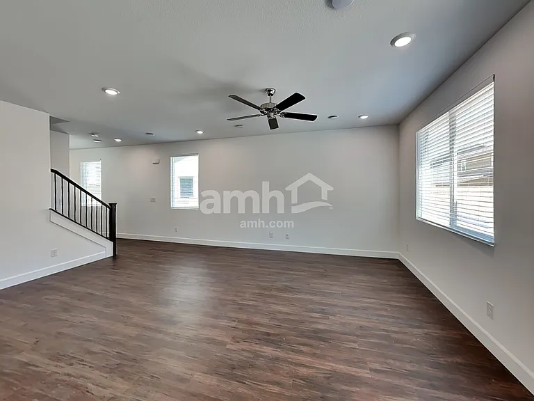 8943 Carmine Cob Ave — Photo 8