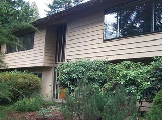 860 Woodway Ct, Lake Oswego, OR 97034