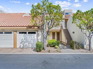 27887 Mazagon, Mission Viejo, CA 92692
