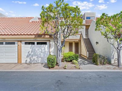 27887 Mazagon, Mission Viejo, CA, 92692