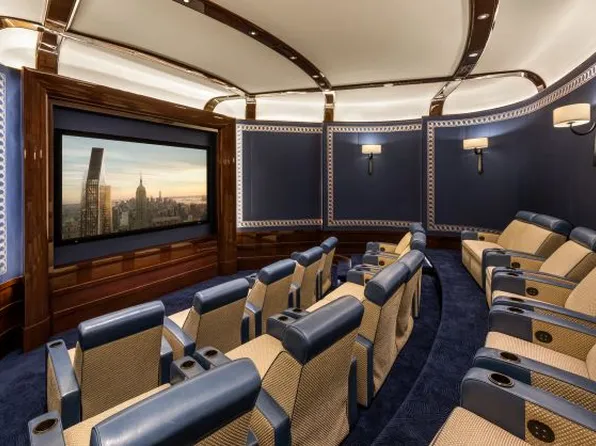 53 West 53rd Street image 21 of 25