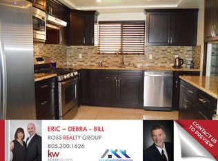 6847 Haskell Ave UNIT 1, Van Nuys, CA 91406