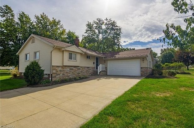 1st image of 705 Cheriton Dr