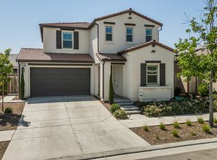 4254 Oak Knoll Rd, Madera, CA 93636