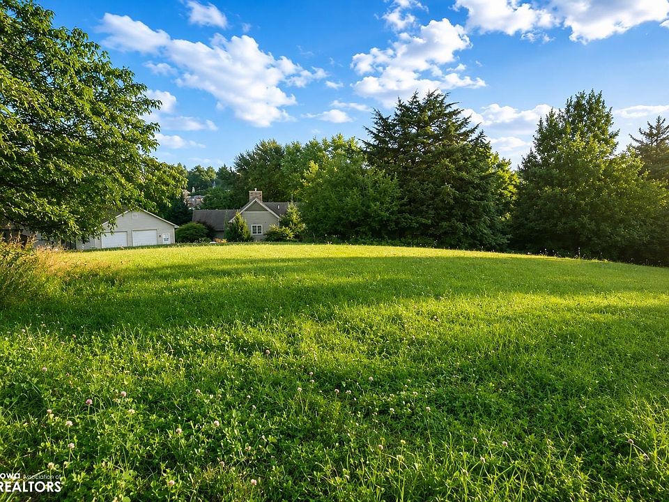 1st image of 1148 Crestview Dr #2