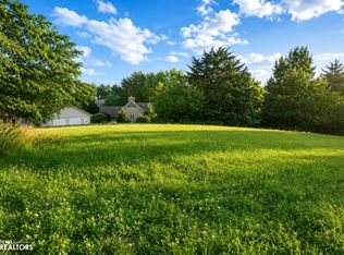 1148 Crestview Dr #2, Ellston, IA 50074