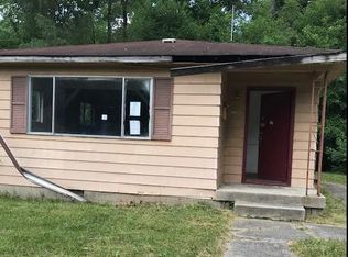 3252 Nicholas Ave, Indianapolis, IN