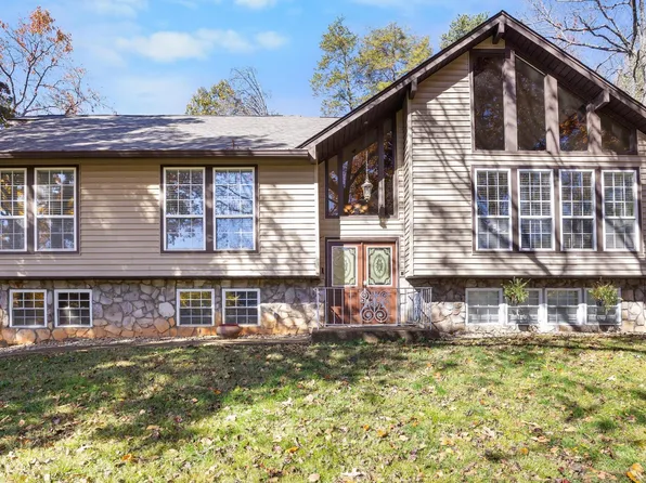 9003 Lima Ln #6, Knoxville, TN 37923