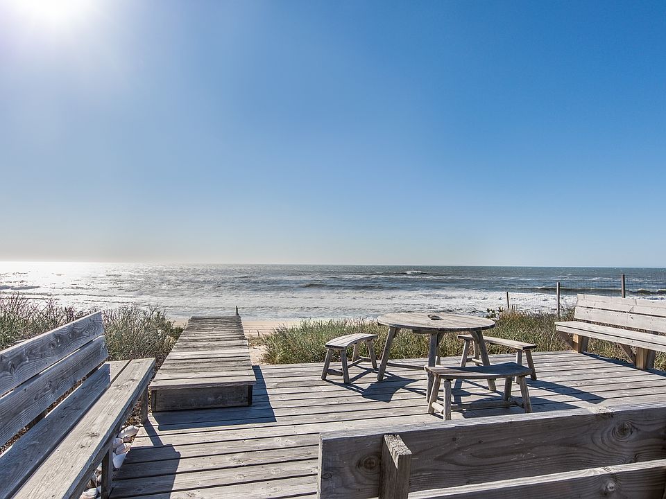 11 Nichols Ln, East Hampton, NY 11937 Zillow