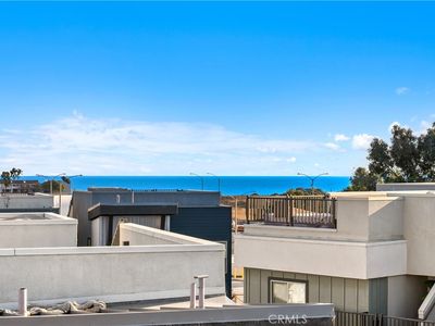 1004 Katama Bay Dr, Costa Mesa, CA, 92627