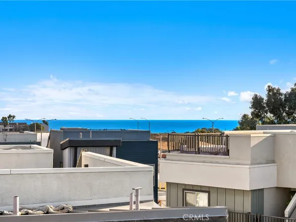 1004 Katama Bay Dr, Costa Mesa, CA 92627