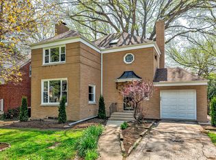 6971 N Tonty Ave, Chicago, IL
