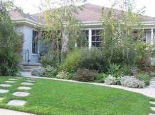 9435 Kirkside Rd, Los Angeles, CA 90035