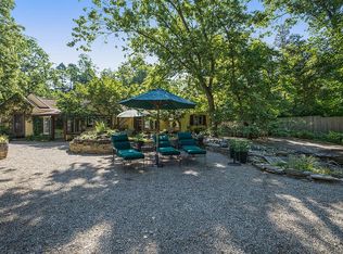 11764 Dexter Pinckney Rd, Pinckney, MI 48169