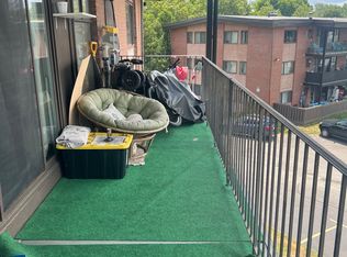 220 Central St APT 11, Stoneham, MA 02180