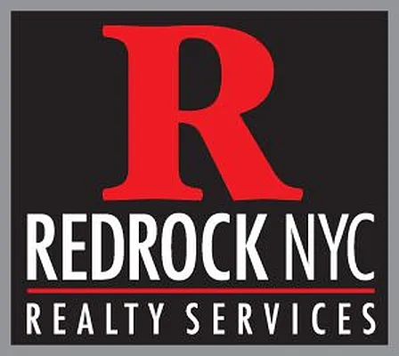 Rented by Red Rock Realty | media 11