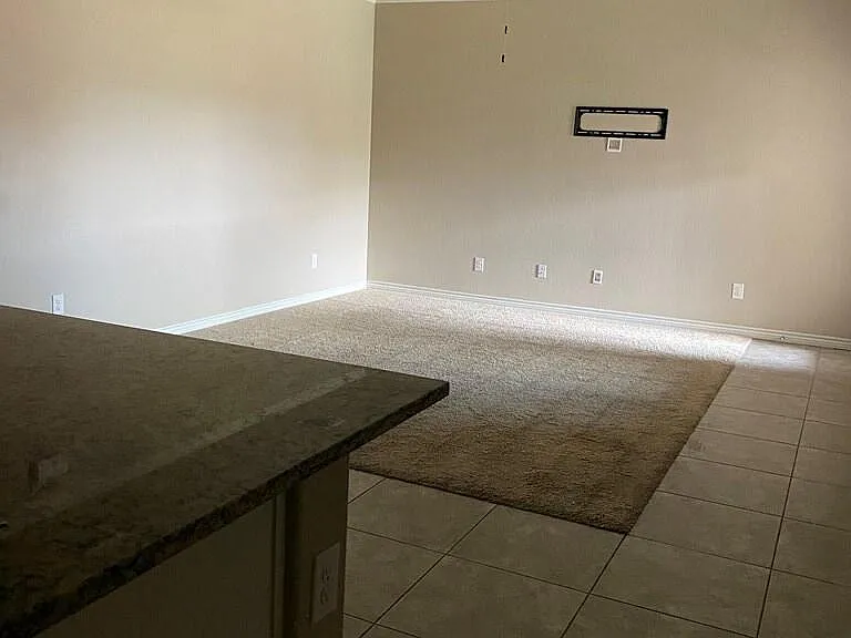 5300 Freedom Ct — Photo 3
