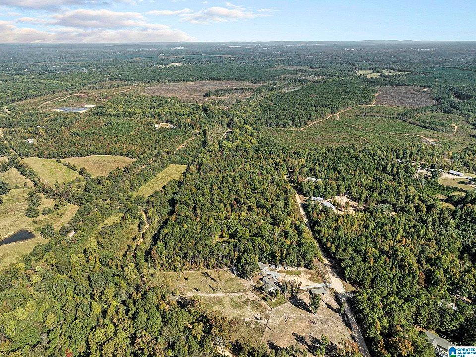 1st image of 0 County Road 1038 #44