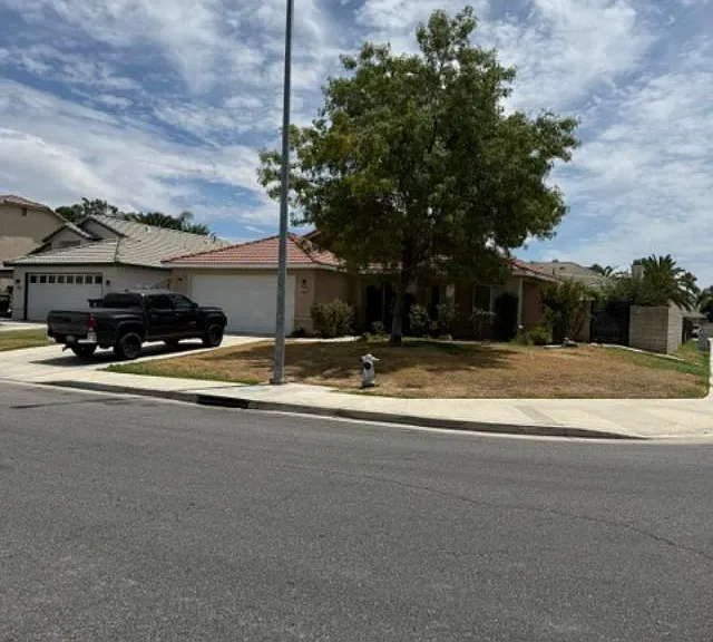 4121 Rio Viejo Dr — Photo 1