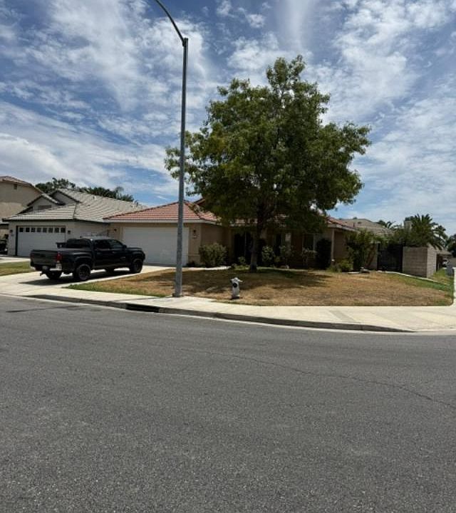 1st image of 4121 Rio Viejo Dr