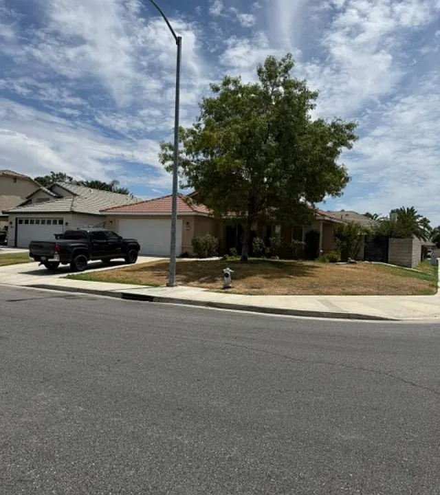4121 Rio Viejo Dr