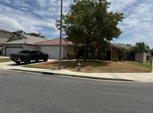 4121 Rio Viejo Dr, Bakersfield, CA 93313