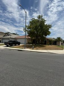4121 Rio Viejo Dr, Bakersfield, CA, 93313